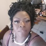 Faye Washington - @melinda.washington.56 - Instagram