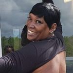 faye Washington - @faye_washington_ - Instagram