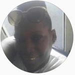 Faye washington - @flashy_faye1 - Instagram