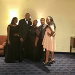 faye washington - @fayewashington1405 - Instagram