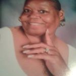 Faye Washington - @faye.washington.180 - Instagram