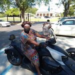 Faye Washington - @faye.washington.5 - Instagram