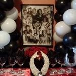 Faye Washington - @faye.washington.98 - Instagram