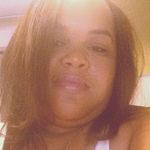 Faye Washington - @faze684 - Instagram