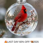 Faye Washington - Facebook