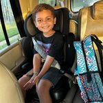 Faye Washington - @nfayew - Instagram