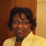 Faye Washington - @fayewashington50 - Instagram
