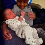 Faye Washington - @faye.washington.3192 - Instagram