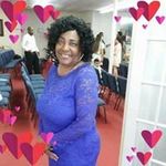faye washington - @fayewashin - Instagram