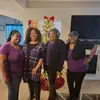 Faye Washington - @faye.washington - TikTok