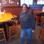 Faye Washington - Facebook