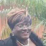 Faye Washington - @faye.washington.102361 - Instagram