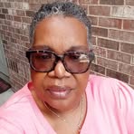 Faye Washington - Facebook