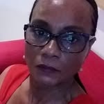 Faye Washington - @_8395vibeschexkaa_ - Instagram