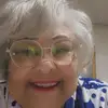 Faye Washington - @faye.washington31 - TikTok