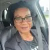 Faye Washington - @faye.washington1 - TikTok