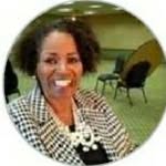 Faye Washington Mba-Mpa - @fayewashingtonmbampa - Instagram
