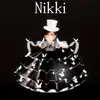 fayewashington19 - @your_girlfaye - TikTok