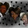 fayewashington91 - @fayewashington91 - TikTok