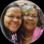 Glenda Faye Washington Allen - @glendafayewashington - Instagram
