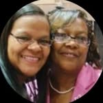 Glenda Faye Washington Allen - @magnificentmimi.2 - Instagram