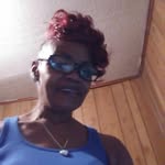 KAREN FAYE WASHINGTON - @karenfayewashington - Instagram