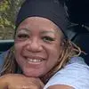 Linda Faye Washington Pierce - @lindafayewashingt - TikTok
