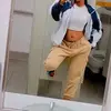 user8100661818001 - @fayewashington29 - TikTok