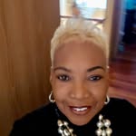 Erma Faye Watt Green - @wattgreen - Instagram