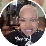 Erma Faye Watt Green - @erma_faye_watt_green028 - Instagram