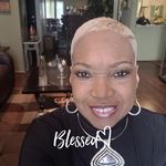 Erma Faye Watt Green - @erma_faye_watt_green1 - Instagram