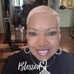 Erma Faye watt Green - @erma_faye_watt_green354 - Instagram
