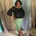 Fay Watt - Facebook