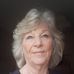 Fay Watt - Facebook