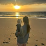 Faye - @fayewatts7 - Instagram