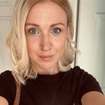 Faye Lucy - @faye.watts.395 - Instagram