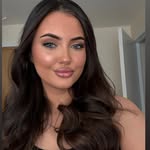 Faye Rose - @fayewattsx - Instagram