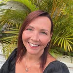 Faye Van Der Watt - @fayelizvdw - Instagram