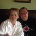Faye Watt - Facebook
