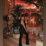 Faye Watt - @wattfaye - Instagram