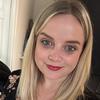 faye_watt - @faye_watt - TikTok