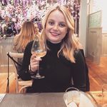 Faye Watt - @fayewatt - Instagram