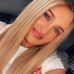 Faye Watts - Facebook