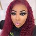Faye Watts - Facebook