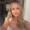 Faye Watts - @fayewatts - TikTok