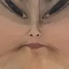 fayewattz - @blueblackzx - TikTok