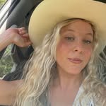 Georgie Faye Watt | Self Enquiry & ED Recovery Coach - @georgiefaye - Instagram
