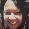 Da Sip Ednia Redmon - @fayewatts955 - TikTok