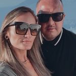 Fay Watts - @faywatts88 - Instagram