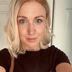 Faye Lucy - @faye.watts.395 - Instagram